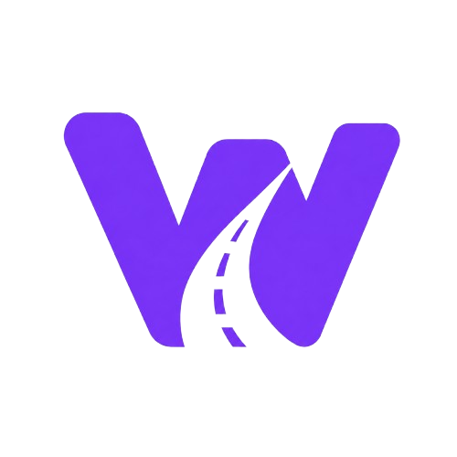 Wayvia